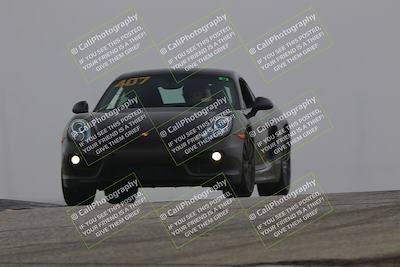 media/Nov-28-2025-Speed SF (Fri) [[b9fcb3577c]]/Blue/Session 2 (Grapevine)/